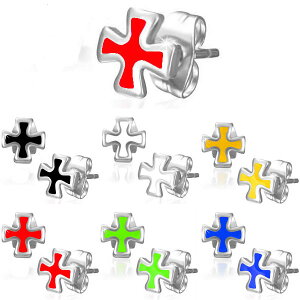 J[NXsAXXeXsAX/1̔ \ T[WJXeX316L 20G 20Q[W Y fB[X Y yApƂĂ Lb`sAX   ubN u[ O[