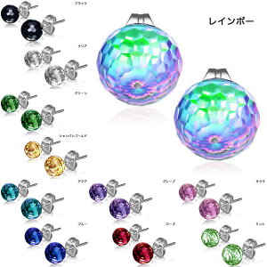 X[r[nCuXeXsAX/1̔ ~[{[ LL F WG ی^  T[WJXeX316L 20G 20Q[W Y fB[X Y yApƂĂ Lb`sA