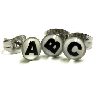 At@xbgXeXsAXiSVbNj/1̔iA B C D E F G H I J K L Mj 20G 20Q[W T[WJXeX316L AM[ Lb`sAX p bZ[W CjV   