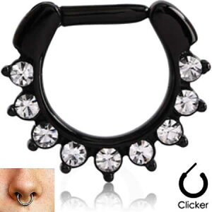 ubNrW[Zv^NbJ[ 14Q[W 14G @sAX T[WJXeX Y fB[X  wbNX jbv  O^ {fBsAX ^b` @̐^񒆂̓