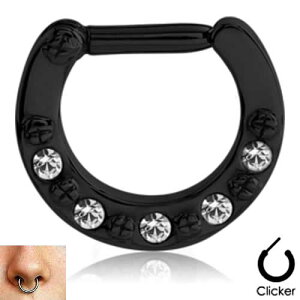 ubNWGZv^NbJ[ 14Q[W 14G @sAX T[WJXeX Y fB[X  wbNX jbv  O^ {fBsAX ^b` @̐^񒆂̓