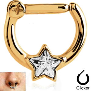 S[hX^[Zv^NbJ[ 14Q[W 14G @sAX T[WJXeX Y fB[X  wbNX jbv  O^ {fBsAX ^b` @̐^񒆂̓ɂ