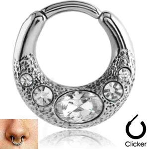 g[grW[Zv^NbJ[ 14Q[W 14G @sAX T[WJXeX316L Y fB[X  wbNX jbv  O^ {fBsAX ^b` @̐^񒆂̓