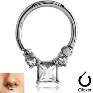 WG[Zv^NbJ[ 14Q[W 14G lp` XNGA NX^ WRjA @sAX T[WJXeX Y fB[X  wbNX jbv  O^ {fBsA