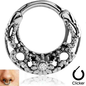 t[Zv^NbJ[ 14Q[W 14G @sAX T[WJXeX316L Y fB[X  wbNX jbv  O^ {fBsAX ^b` @̐^񒆂̓ɂ