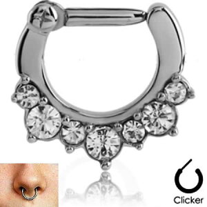 tArW[Zv^NbJ[ 14Q[W 14G @sAX T[WJXeX Y fB[X  wbNX jbv  O^ {fBsAX ^b` @̐^񒆂̓ɂ