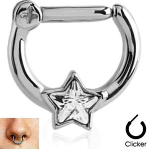 X^[Zv^NbJ[ 14Q[W 14G  NX^ WRjA @sAX T[WJXeX316L Y fB[X  wbNX jbv  O^ {fBsAX ^b` 