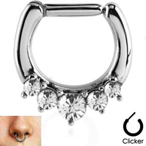 XC[grW[Zv^NbJ[ 14Q[W 14G NX^ WRjA @sAX T[WJXeX Y fB[X  wbNX jbv  O^ {fBsAX ^