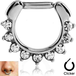 rW[Zv^NbJ[ 14Q[W 14G NX^ WRjA @sAX T[WJXeX Y fB[X  wbNX jbv  O^ {fBsAX ^b` @