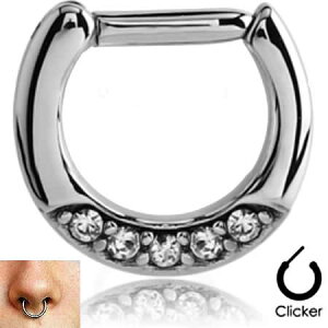 z[XrW[Zv^NbJ[ 14Q[W 14G NX^ WRjA @sAX T[WJXeX Y fB[X  wbNX jbv  O^ {fBsAX ^b