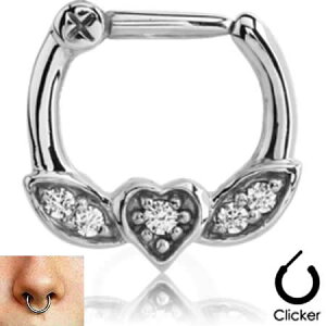 GWFn[gZv^NbJ[ 14Q[W 14G NX^ WRjA @sAX T[WJXeX316L Y fB[X  wbNX jbv  O^ {fBsAX 