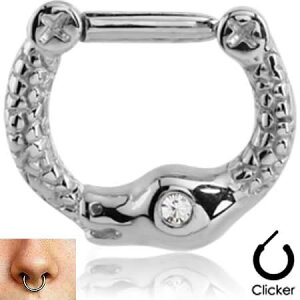 XlCNZv^NbJ[ 14Q[W 14G Xl[N  ւ wr NX^ WRjA @sAX T[WJXeX Y fB[X  wbNX jbv  O^ {fB