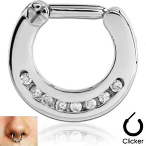 h[rW[Zv^NbJ[ 14Q[W 14G @sAX T[WJXeX Y fB[X  wbNX jbv  O^ {fBsAX ^b` @̐^񒆂̓ɂ