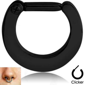 ubNZv^NbJ[ 14Q[W 14G Vv v[ F @sAX T[WJXeX Y fB[X  wbNX jbv  O^ {fBsAX ^b` @