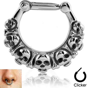 XJZv^NbJ[ 14Q[W 14G hN KCRc  @sAX T[WJXeX Y fB[X  wbNX jbv  O^ {fBsAX ^b` @̐^