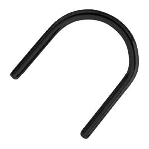 ubNUZv^ 14Q[W 14G 12Q[W 12G @sAX m[YsAX {fBsAX Y fB[X T[WJXeX316L V[NbgsAX e[i[ F @̐^񒆂̓ɂ