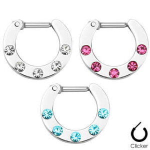 }`WFZv^NbJ[ 16Q[W 16G WRjA NX^ sN ANA @sAX T[WJXeX Y fB[X  wbNX jbv  O^ {fBsA