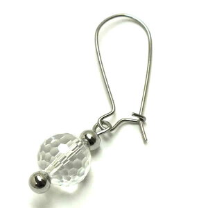 ~[{[X`[XeXsAXiNAj 1̔ T[WJXeX316L AJsAX tbNsAX t[vsAX OsAX Y fB[X h 20G 20Q[