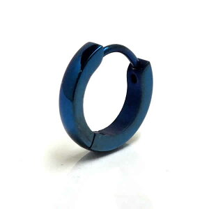 ׂ̃u[t[vsAXiXj 1̔ Vv v[ lC 18G 18Q[W   OsAX T[WJXeX316L lCr[ F Y fB[X XeXsAX 