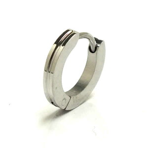 ׂXȃN`t[vsAX 1̔ Vo[ F אg 18G 18Q[W   OsAX T[WJXeX316L Y fB[X XeXsAX ^b`O Ўp 