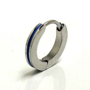 ׂXȃN`t[vsAX(u[) 1̔ F Vo[ F אg 18G 18Q[W   OsAX T[WJXeX Y fB[X XeXsAX ^b`