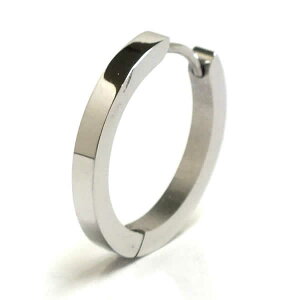 Xő傫VvȎ^̃t[vsAX@iOaF20mmj 1̔ 18G 18Q[W   OsAX T[WJXeX316L Y fB[X XeXsAX VOsAX