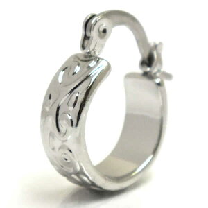 pbgt[vsAX 1̔ Vo[ F ͗l 18G 18Q[W   OsAX T[WJXeX Y fB[X XeXsAX ^b`O VOsAX 