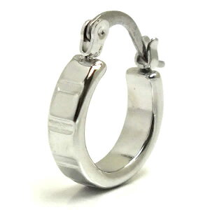 Vg[t[vsAX 1̔ Vo[ F ͗l 18G 18Q[W   OsAX T[WJXeX Y fB[X XeXsAX ^b`O VOsAX Ў