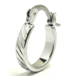 Kg[t[vsAX 1̔ Vo[ F 18G 18Q[W   OsAX T[WJXeX Y fB[X XeXsAX ^b`O VOsAX Ўp A