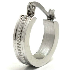 [ut[vsAX 1̔ Vo[ F 18G 18Q[W   OsAX T[WJXeX Y fB[X XeXsAX ^b`O VOsAX Ўp A