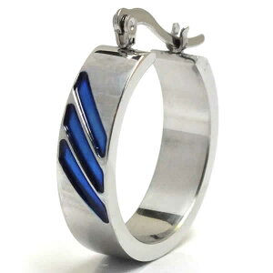 傫ăChȃWlt[vsAXiu[j 1̔ F Vo[ F 18G 18Q[W   OsAX T[WJXeX Y fB[X XeXsAX ^b`