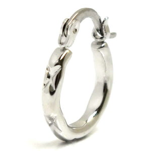 BG[t[vsAX 1̔ Vo[ F 18G 18Q[W   OsAX T[WJXeX Y fB[X XeXsAX ^b`O VOsAX Ўp 