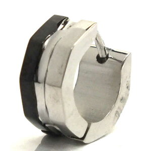 KWFbgt[vsAX 1̔ ubN F o[ F 18G 18Q[W   OsAX T[WJXeX Y fB[X XeXsAX ^b`O VOsAX