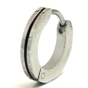 ׂXȃN`t[vsAX(ubN) 1̔ F Vo[ F אg 18G 18Q[W   OsAX T[WJXeX Y fB[X XeXsAX ^b`