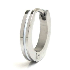 ׂXȃN`t[vsAX(zCg) 1̔ F Vo[ F אg 18G 18Q[W   OsAX T[WJXeX Y fB[X XeXsAX ^b`