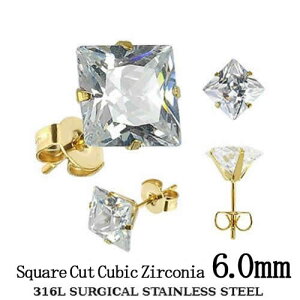 S[hCNEXeXsAXF6mmWG/1̔ lp`  T[WJXeX316L Y fB[X 20G 20Q[W Ē Ē CZ L[rbNWRjA NX^ 