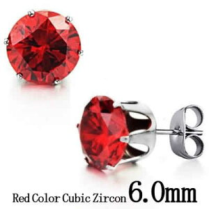 L[rbNWRjAsAXiCZbhj 6mm NX^ 1̔ XeXsAX T[WJXeX316L Y fB[X 20G 20Q[W AM[ Ē  WRjA   