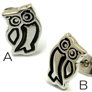 tNEXeXsAX/1̔ IE ӂ낤    20G 20Q[W T[WJXeX Y fB[X Lb`sAX  