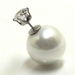 _utFCXp[obNLb`XeXsAX/1̔ ^ WRjA  2 Ǝ w p[eB WPbgsAX T[WJXeX316L 20G 20Q[W Y fB