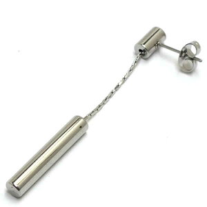 tH`[XeXsAX/1̔ T[WJXeX316L 20G 20Q[W Y fB[X Y yApƂĂ Lb`sAX   `[