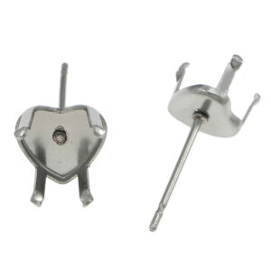 n[gĒ܃XeXDIYpX^bhsAX/1̔/T[WJXeX XeX sAX p[c Lb`sAX X^bhsAX |Xg WG Xg[ VR WRjA Ē 