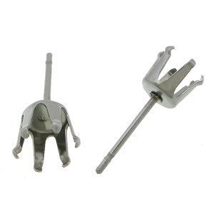 6.0mm6{^e܃XeXDIYpX^bhsAX/T[WJXeX316L XeX sAX p[c Lb`sAX X^bhsAX |Xg WG Xg[ VR WRjA Ē p[