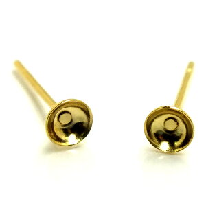 4mmS[hێMXeXDIYpX^bhsAX/T[WJXeX XeX316L sAX p[c Lb`sAX bL |Xg WG Xg[ VR WRjA {E^ 