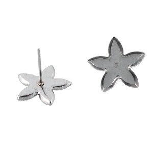 t[XeXDIYpX^bhsAX/T[WJXeX XeX sAX p[c Lb`sAX  |Xg WG Xg[ VR WRjA  \t M sAX 