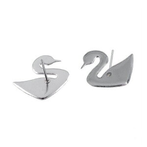 XXeXDIYpX^bhsAX/T[WJXeX XeX sAX p[c Lb`sAX  |Xg WG Xg[ VR WRjA  \t M sAX 