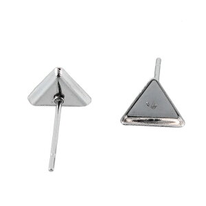 gCAOXeXDIYpX^bhsAX/T[WJXeX XeX sAX p[c Lb`sAX |Xg WG Xg[ VR WRjA  \t Op` M 