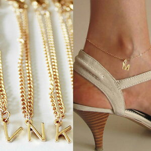 [ NZ ] At@xbgANbg S[h`F[ p CjV bZ[W Y fB[X yA uXbg  f  Xj[J[ T_ ~[ r[`  tb