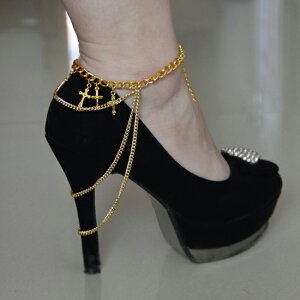 S[hNX q[ANbg nCq[̎ɂANbg \ F fB[X ~[ r[`  tbg  ANZT[ `F[  Б  w p[eB 