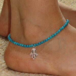 {w~A ^[RCY ANbg gR΃r[Y nT  nh Lk \ CfBAWG[ {w~A Y fB[X yA uXbg  f  Xj[J[ 