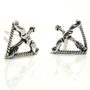 |X^bhsAX/1yA A[  sAX 20G 20Q[W  Vo[925 X^[OVo[ Vo[sAX Lb`sAX Y fB[X  IWi  